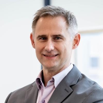 David Sluka