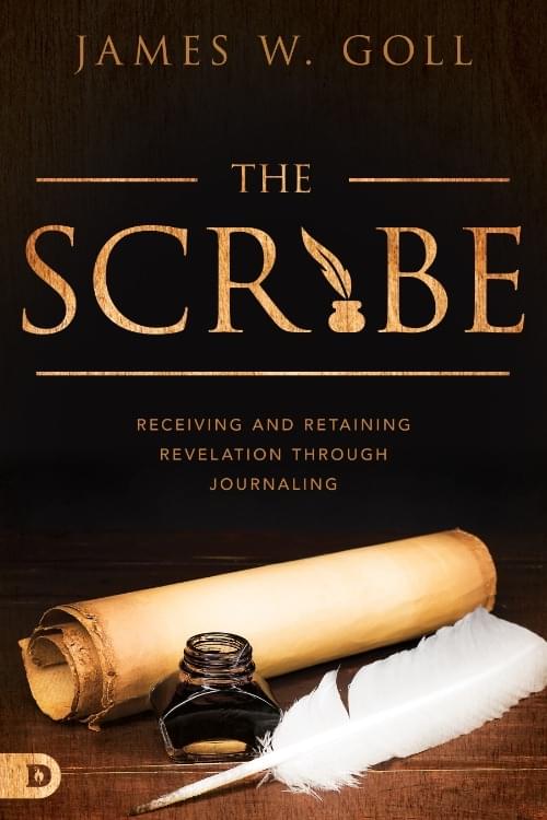 bonus book